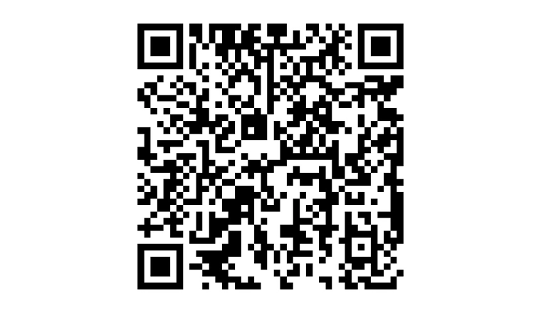 LINEから予約する｜マルイ錦糸町シティデンタルクリニック