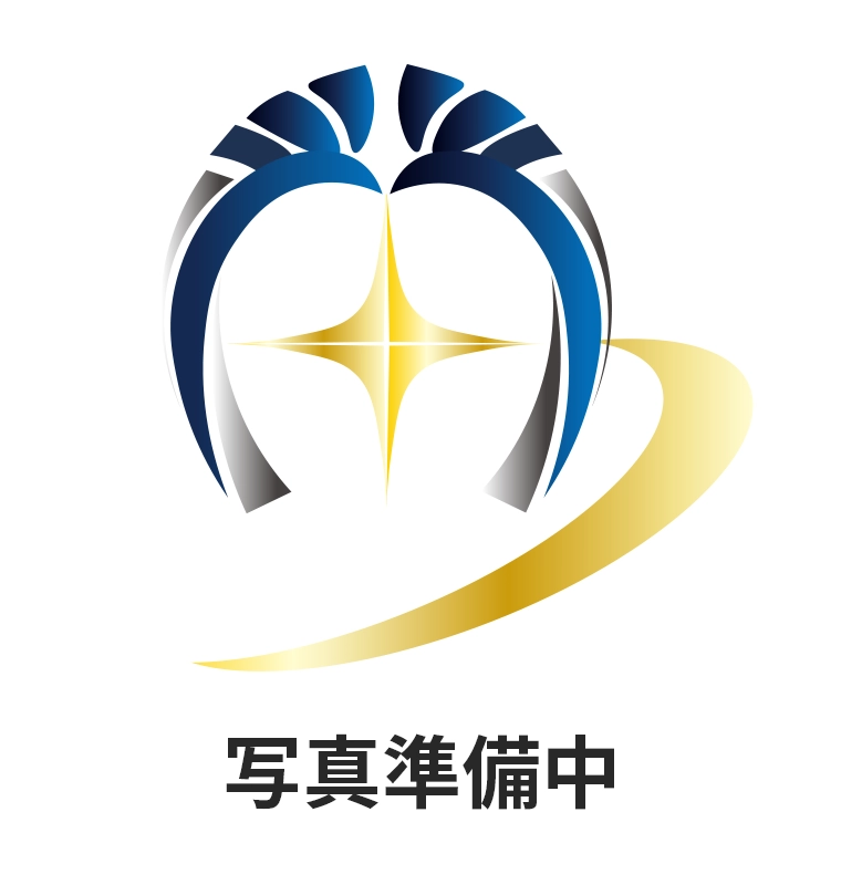 萩原 百音