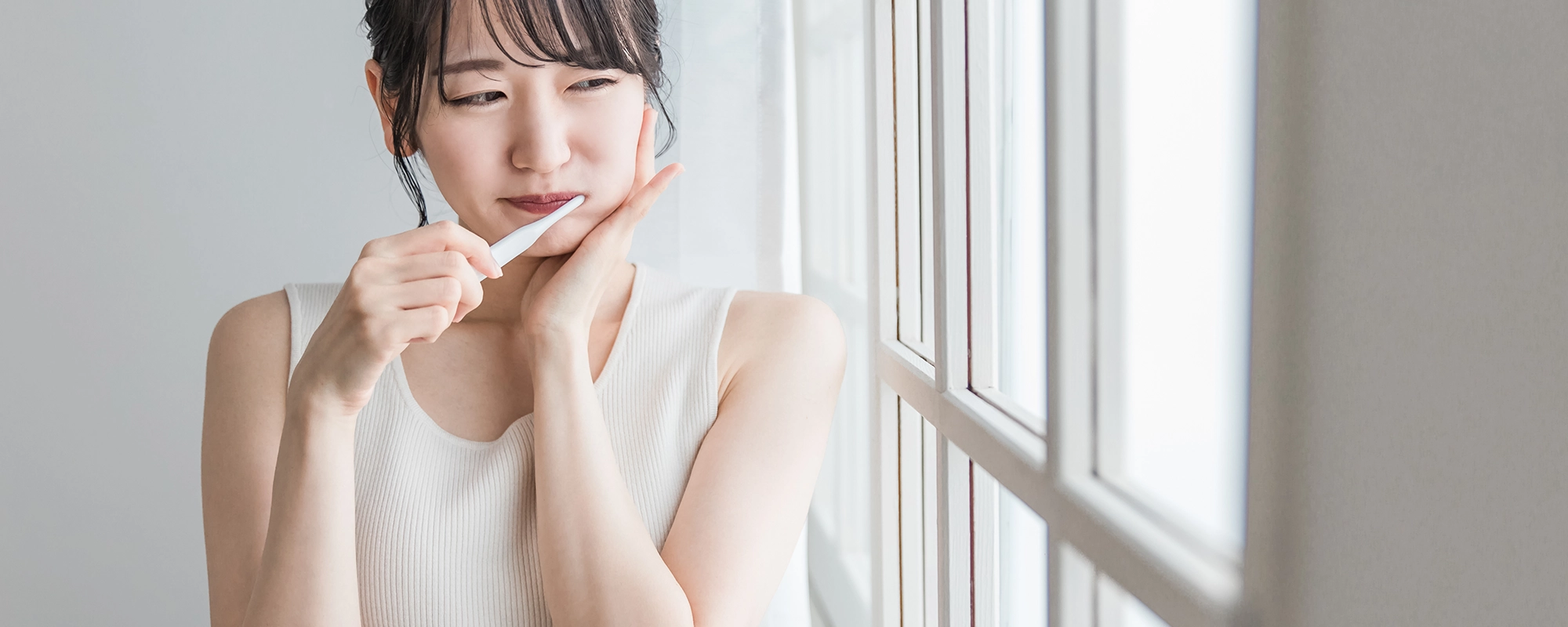 当院の虫歯治療(一般歯科)|マルイ錦糸町シティデンタルクリニック
