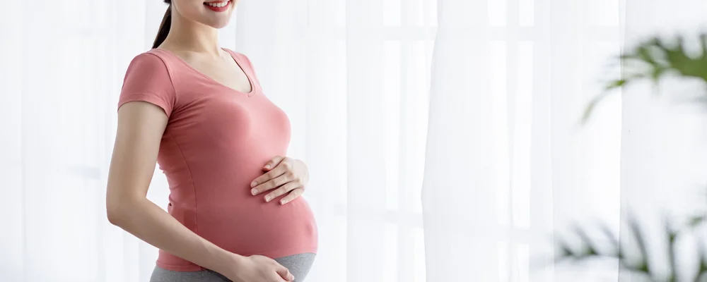 妊婦歯科健診は無料？受診票の仕組み｜マルイ錦糸町シティデンタルクリニック