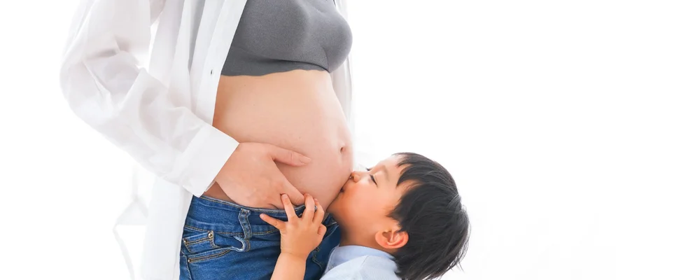 妊婦歯科健診のあとの治療費の考え方｜マルイ錦糸町シティデンタルクリニック